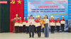 CẢNH SÁT BIỂN ĐỒNG HÀNH CÙNG NGƯ DÂN