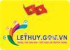 Quảng Bình: Tổ chức lớp trao truyền kỹ năng thực hành và trình diễn nghệ thuật Bài Chòi năm 2025