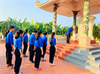 TUỔI TRẺ LỆ THỦY HƯỚNG VỀ NGÀY 27/7 – ĐỒNG LOẠT RA QUÂN “NGÀY CHỦ NHẬT XANH” LẦN THỨ III, NĂM 2025