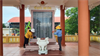 HỘI LHPN XÃ LỆ THỦY, TỔ CHỨC NHIỀU HOẠT ĐỘNG Ý NGHĨA NHÂN NGÀY THƯƠNG BINH LIỆT SỸ 27/7