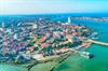 Đại hội đại biểu Đảng bộ tỉnh Quảng Trị lần thứ I, nhiệm kỳ 2025- 2030: Niềm tin và khát vọng