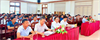 THÔNG BÁO NHANH KẾT QUẢ ĐẠI HỘI ĐẠI BIỂU ĐẢNG BỘ TỈNH QUẢNG TRỊ LẦN THỨ I, NHIỆM KỲ 2025- 2030